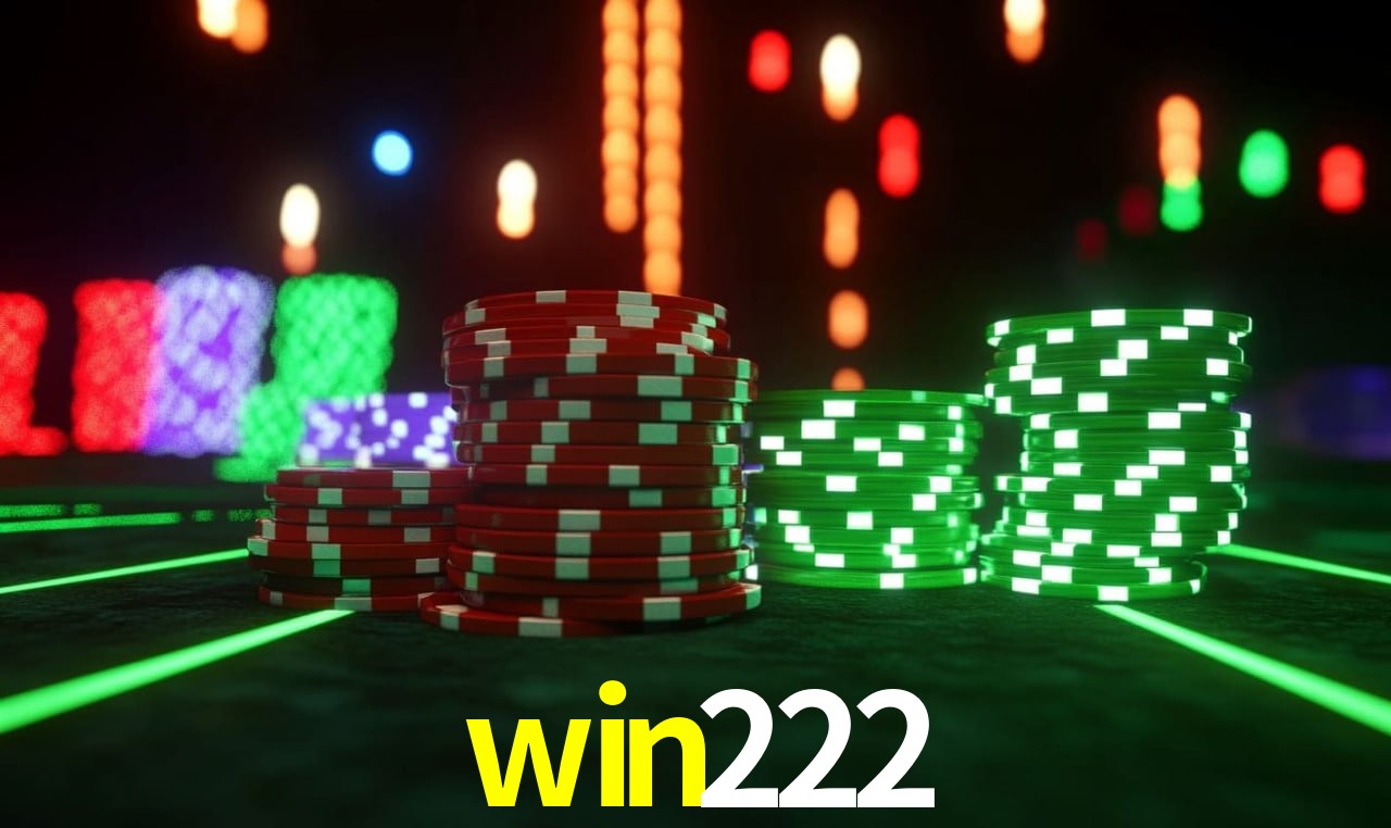 Player Reviews win222
