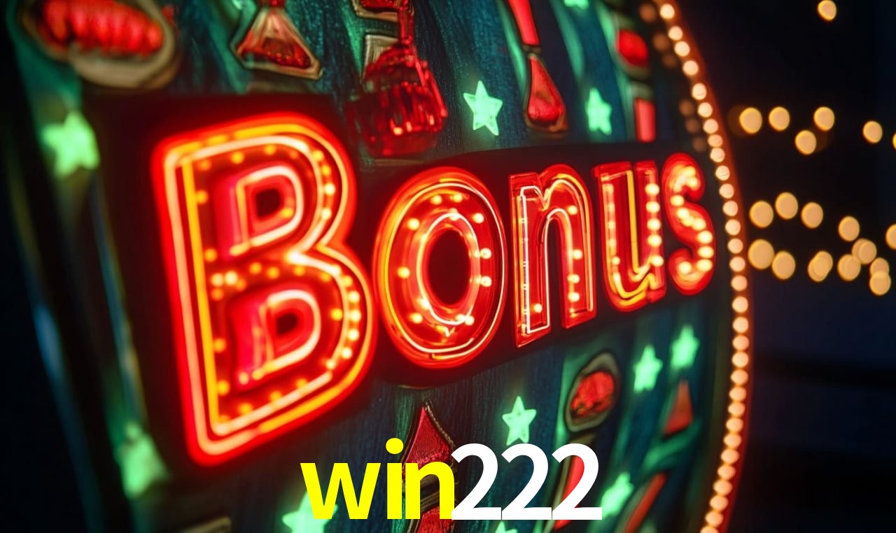 Jogo Aviator win222
