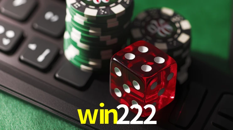 Weekend Specials win222