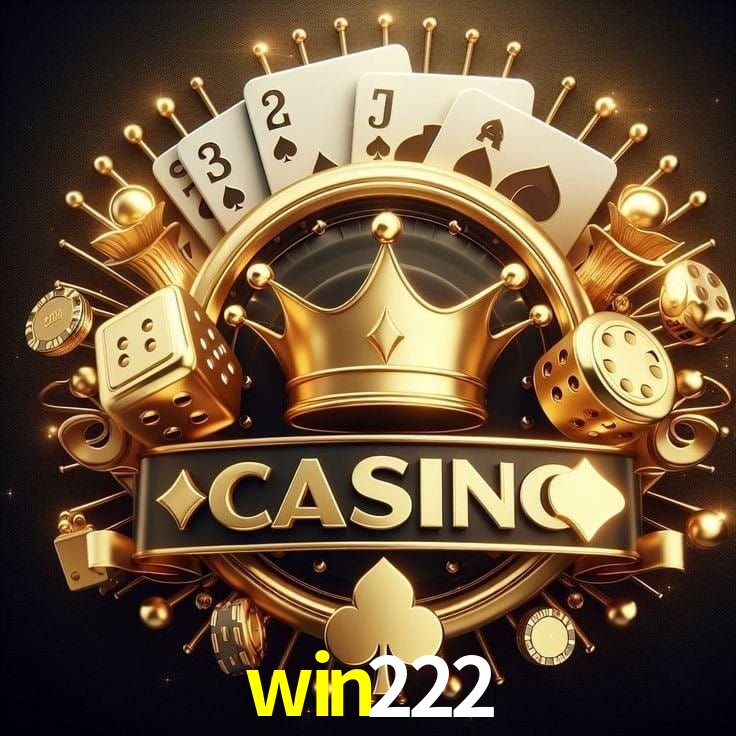 Segurança 2FA win222