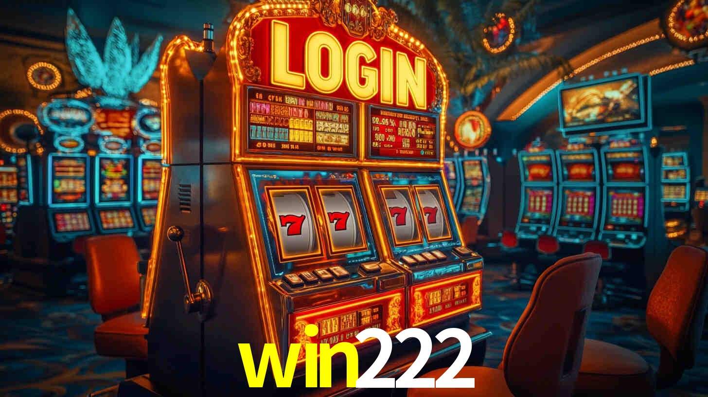 Exclusive Games win222