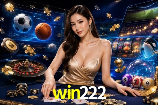 Platform Technology win222