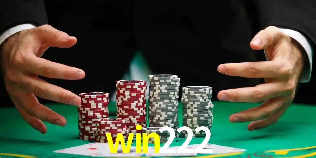 6 vantagens exclusivas do programa VIP da win222