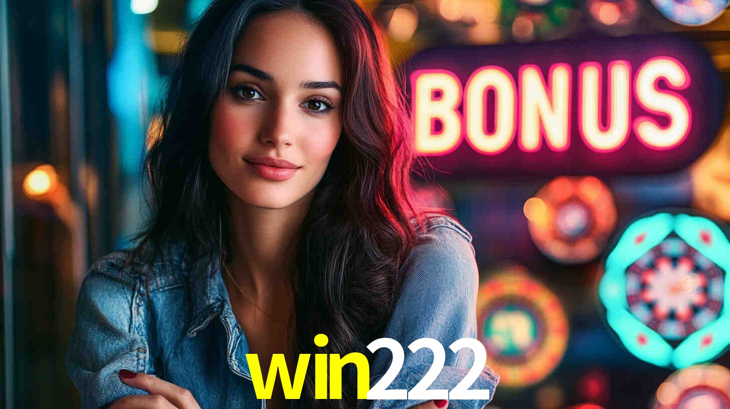 win222bet
