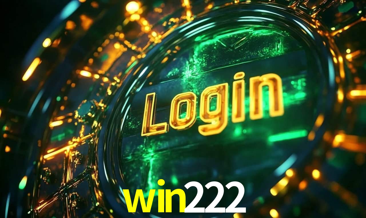 Comparação APP mobile vs versão web da win222