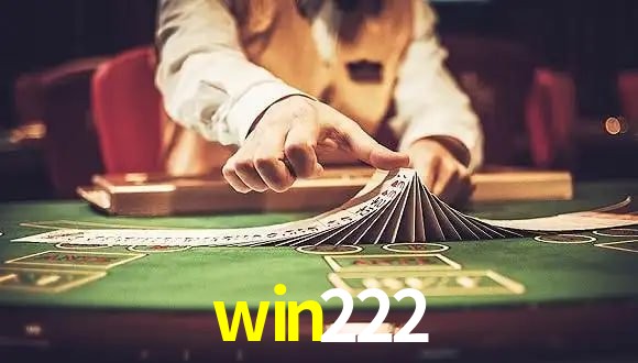 Aviator Game win222