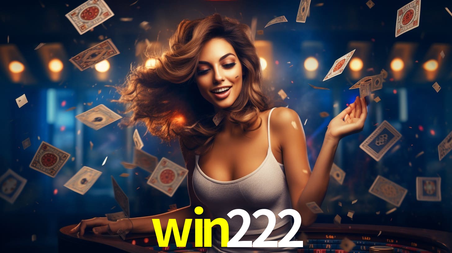 win222,win222bet