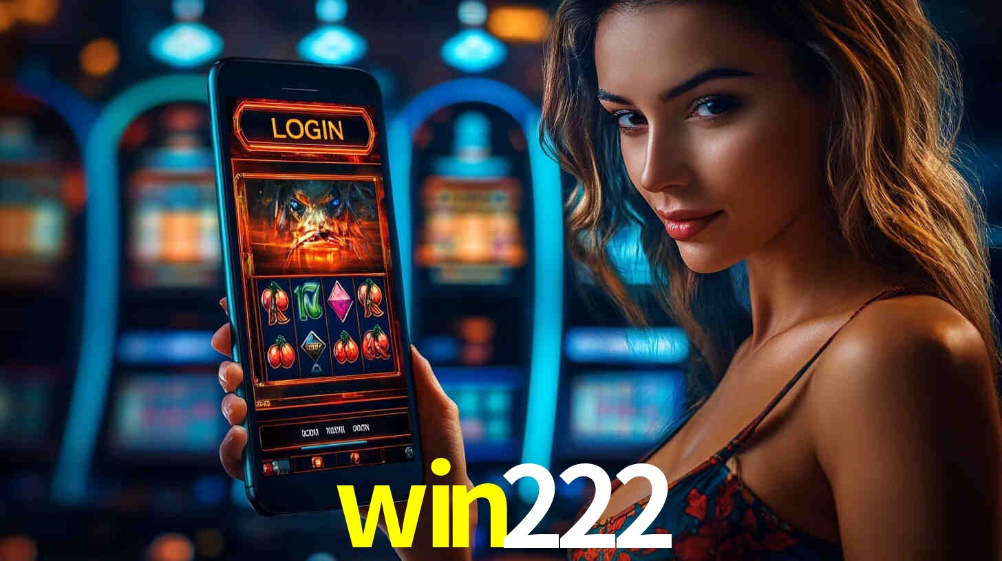 win222 apk