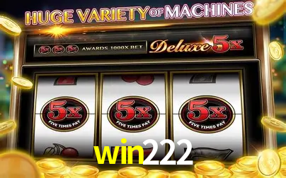 A Emoção da Loteria na win222: Uma Chance de Mudança de Vida