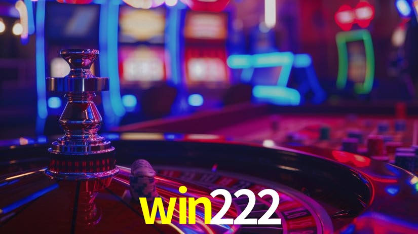 win222,win222bet