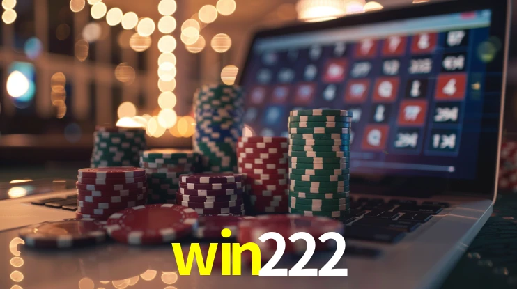 Flash Promotion win222