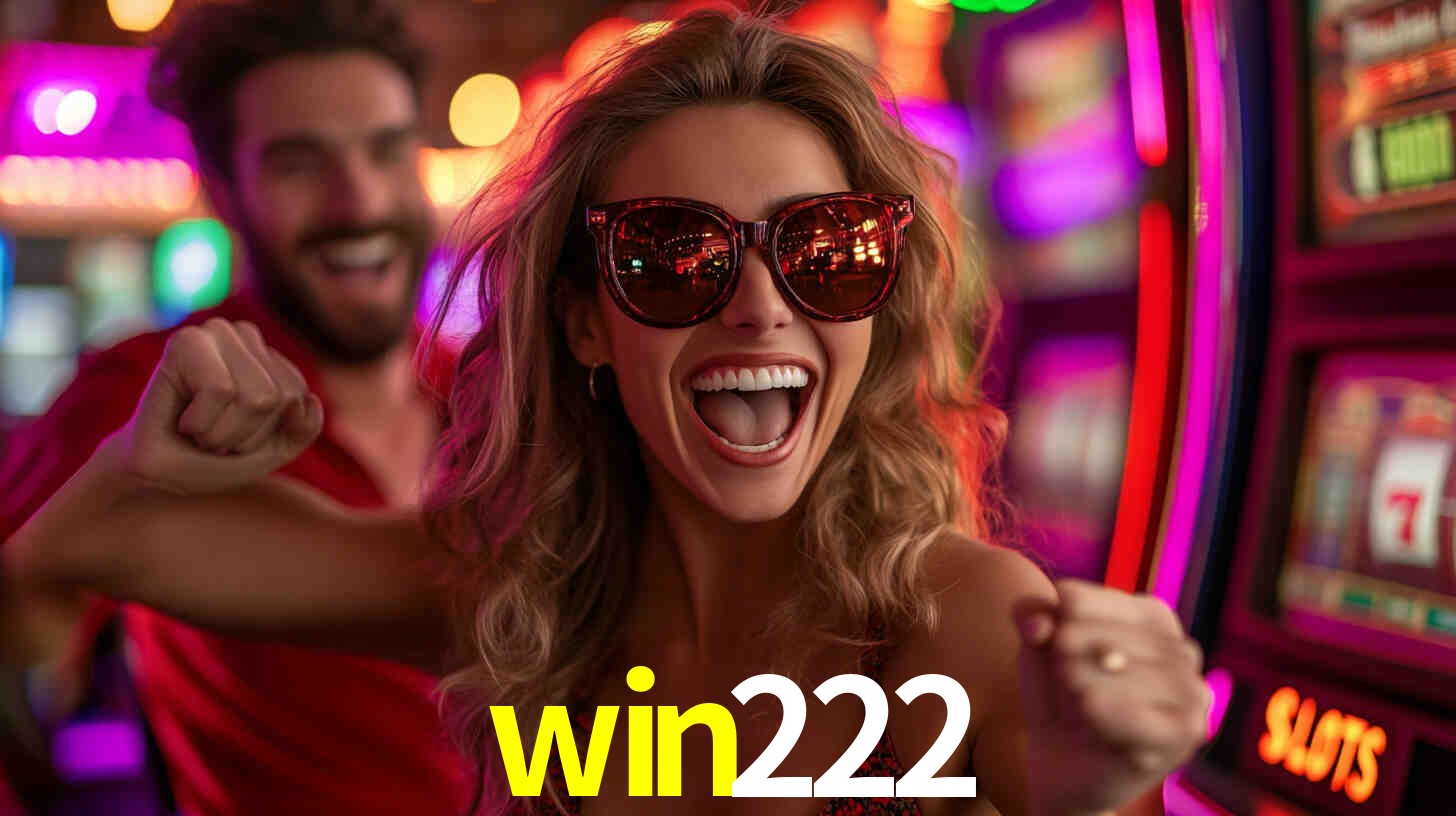 Descubra o Programa VIP da win222: Vantagens Exclusivas para Jogadores