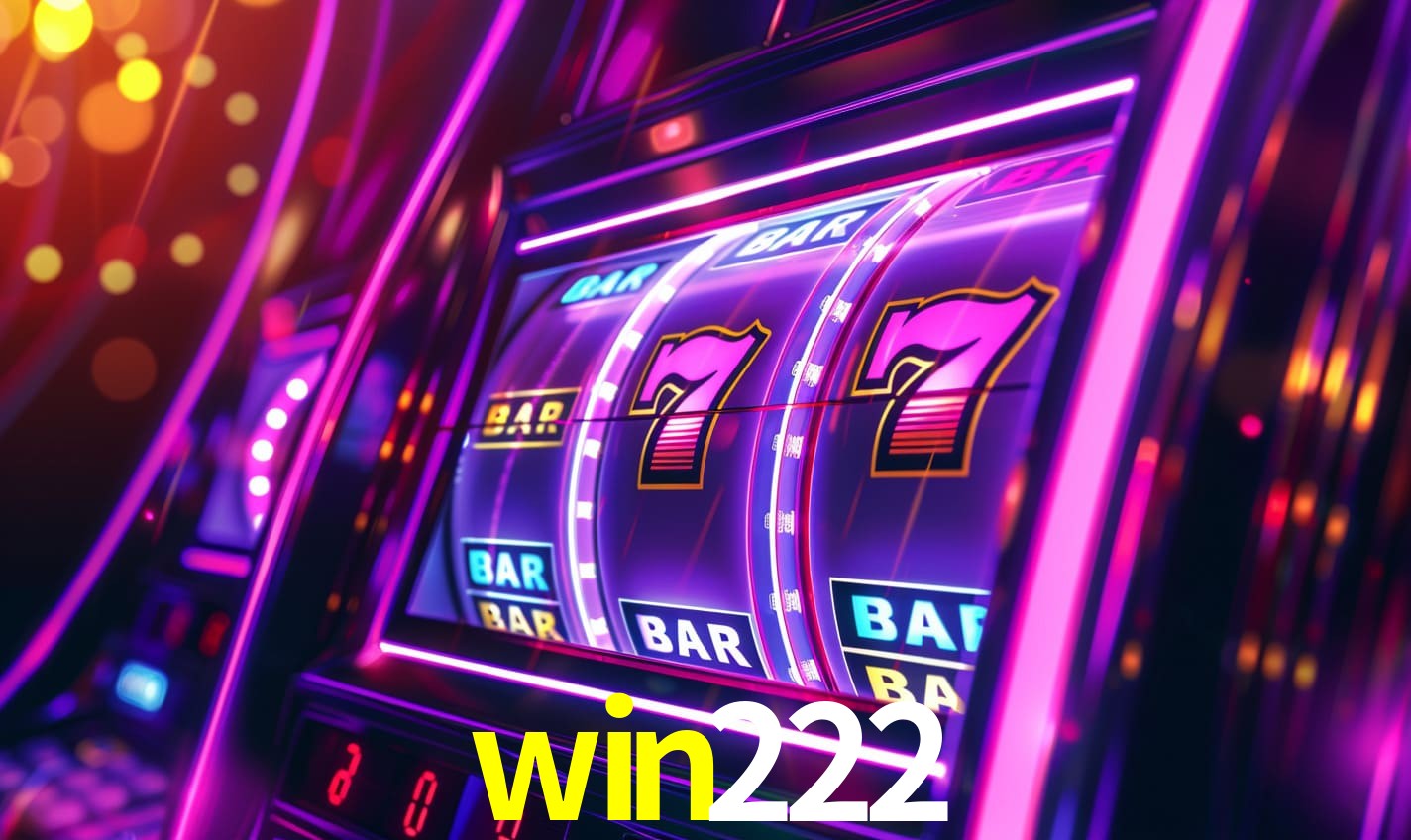 win222,win222bet