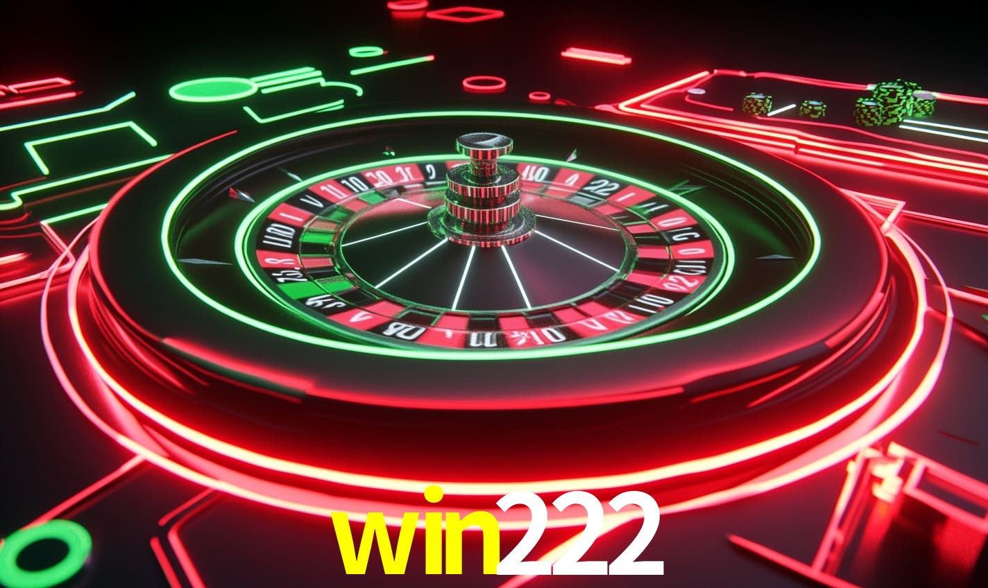 Download gratuito do app da win222