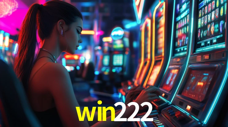 Ofertas Imperdíveis na win222: Promoções e Bônus Que Valem a Pena