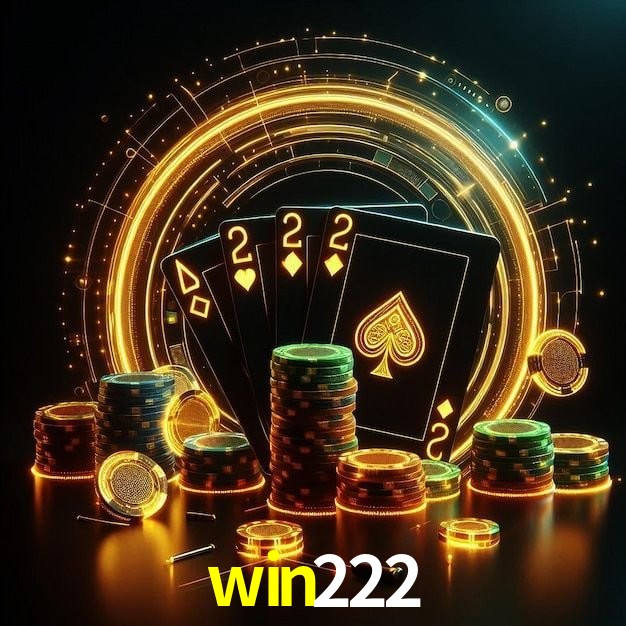 Design Responsivo win222