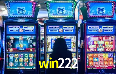 A Emoção da Loteria na win222: Uma Chance de Mudança de Vida