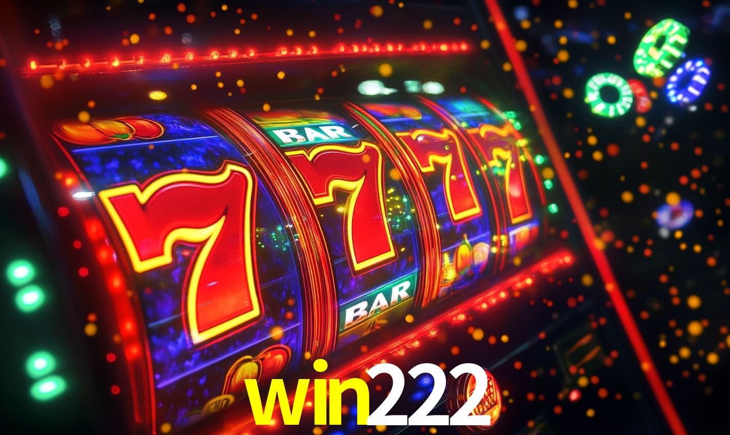 win222 apk