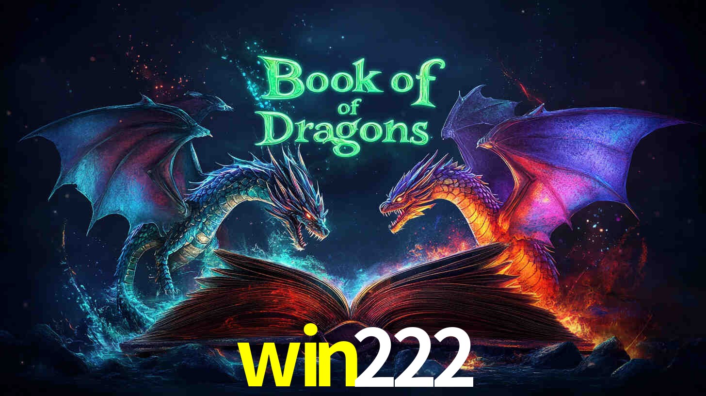 Descubra a Essência do win222: Nossa História e Compromissos