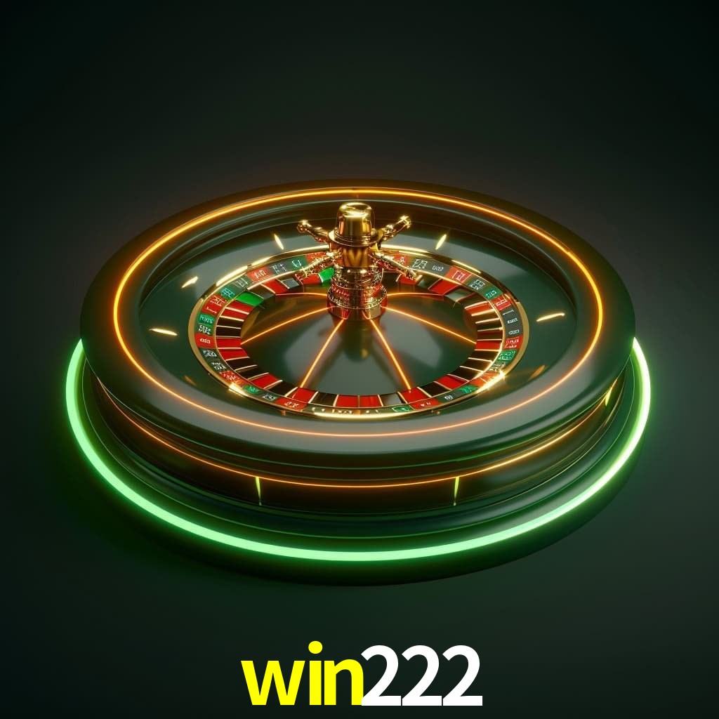 APK oficial da win222 para Android