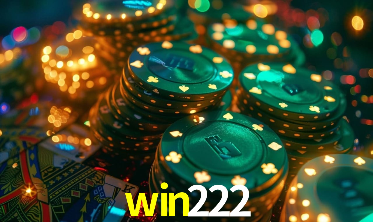 Avaliações dos Jogadores win222