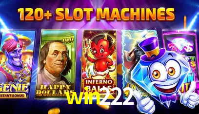 Descubra o Programa VIP da win222: Vantagens Exclusivas para Jogadores