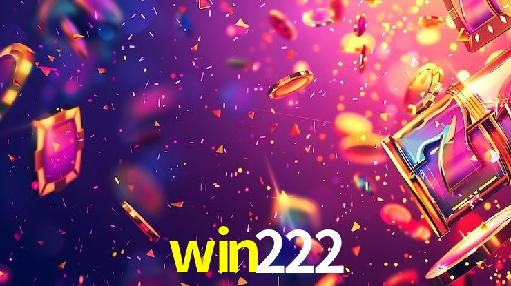 Interface do App win222