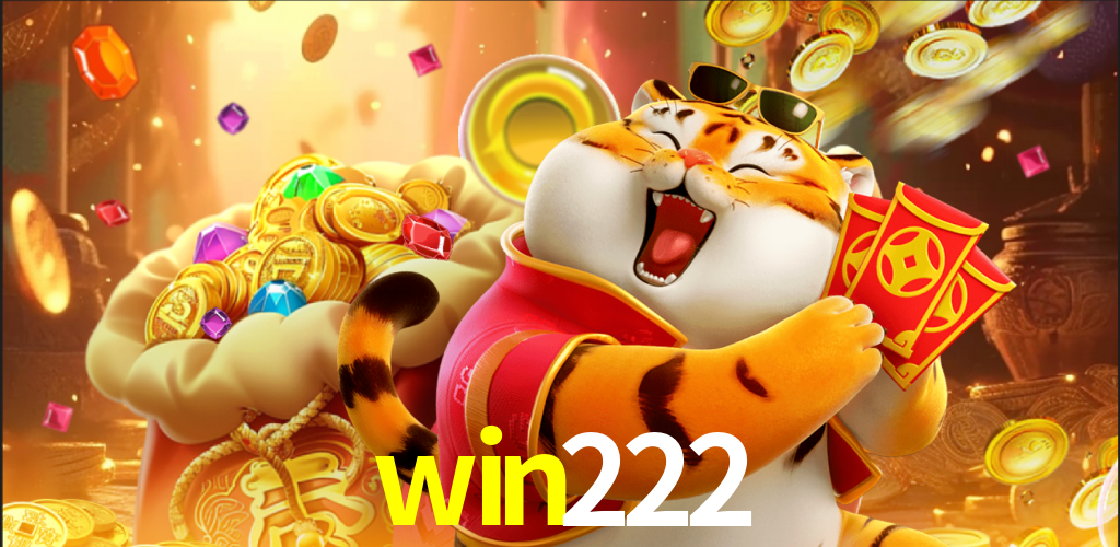 win222: Jogue Crash e Experimente Alta Recompensa Instantânea