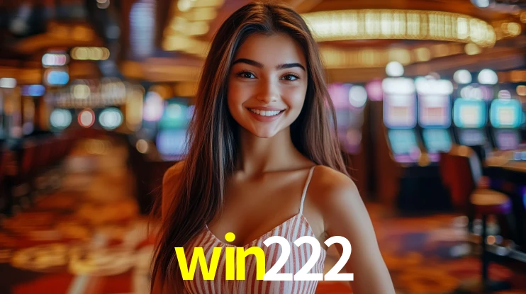 Instant EasyPaisa win222