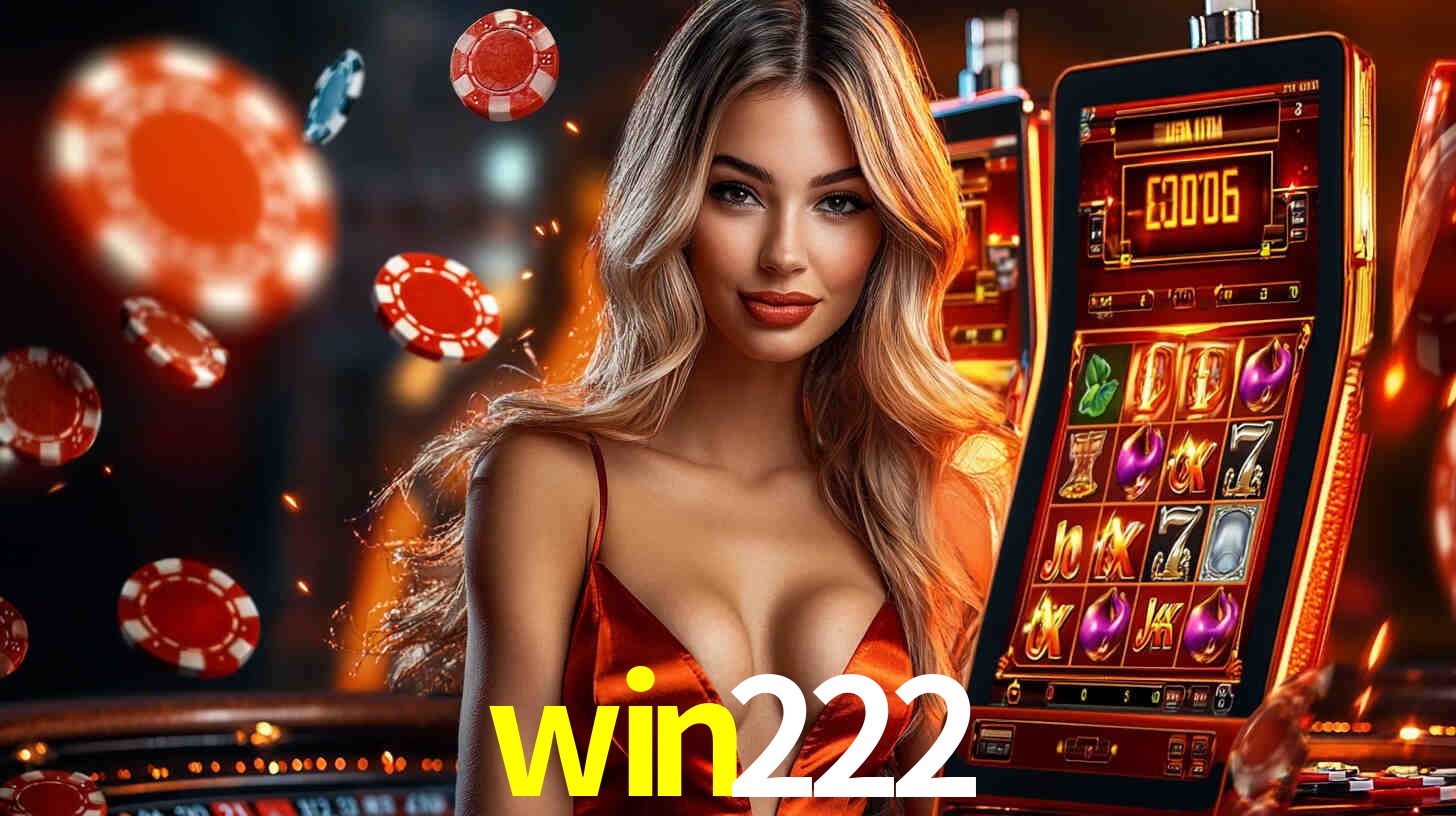 win222