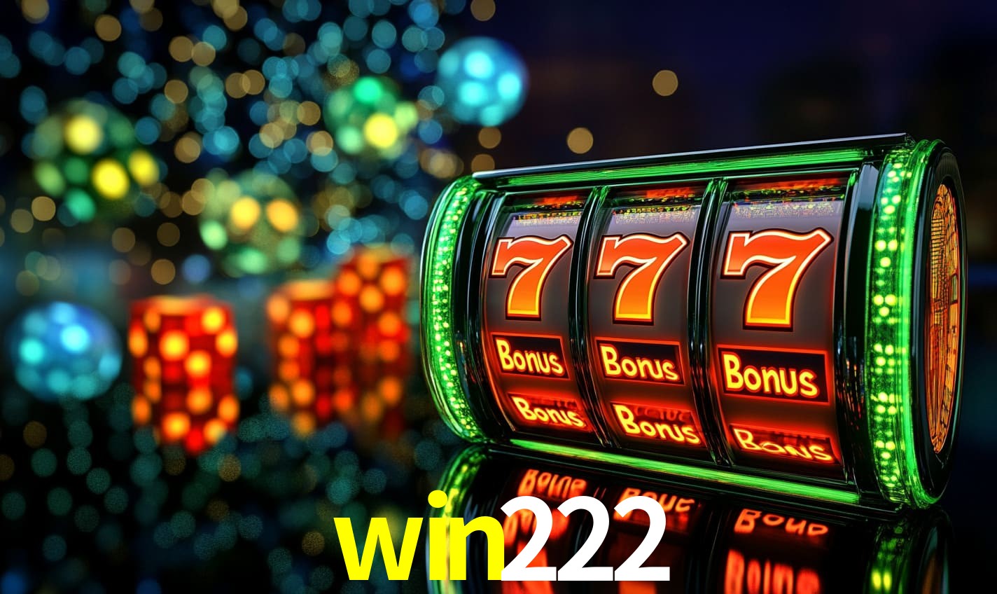 Especiais de Fim de Semana win222