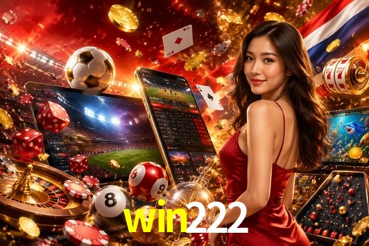 Security Systems win222