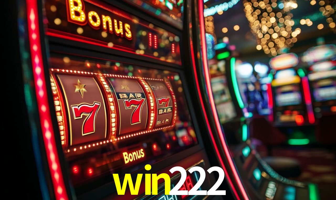 win222,win222bet