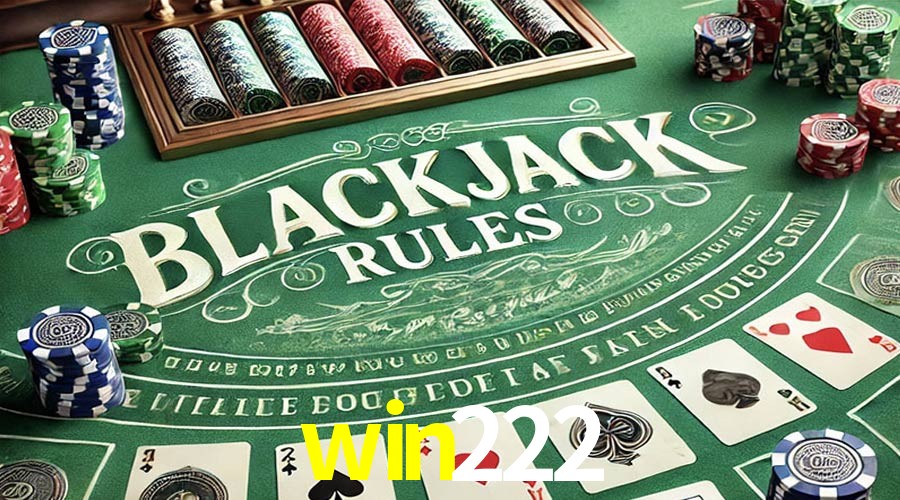 Account Benefits win222