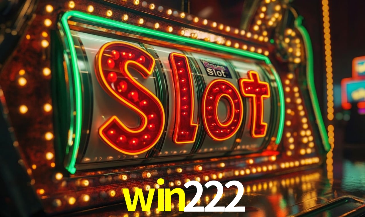 win222 PIX instantâneo Brasil - Depósito e saque em minutos 24/7