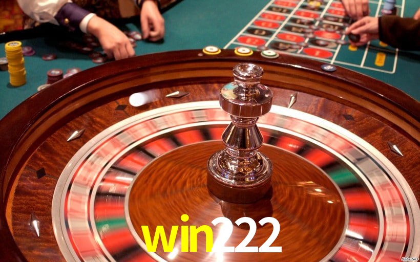 Estratégias Crash Games win222